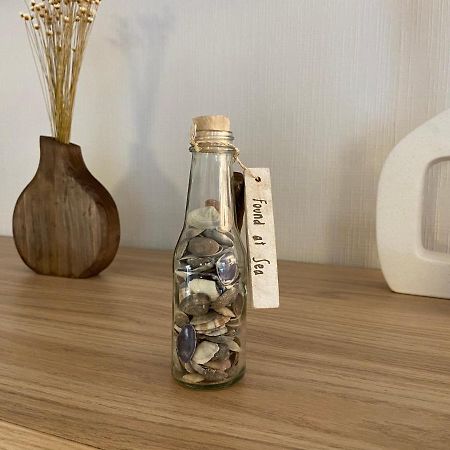 Vakantieappartement Oostende Met Priveparking Exteriör bild